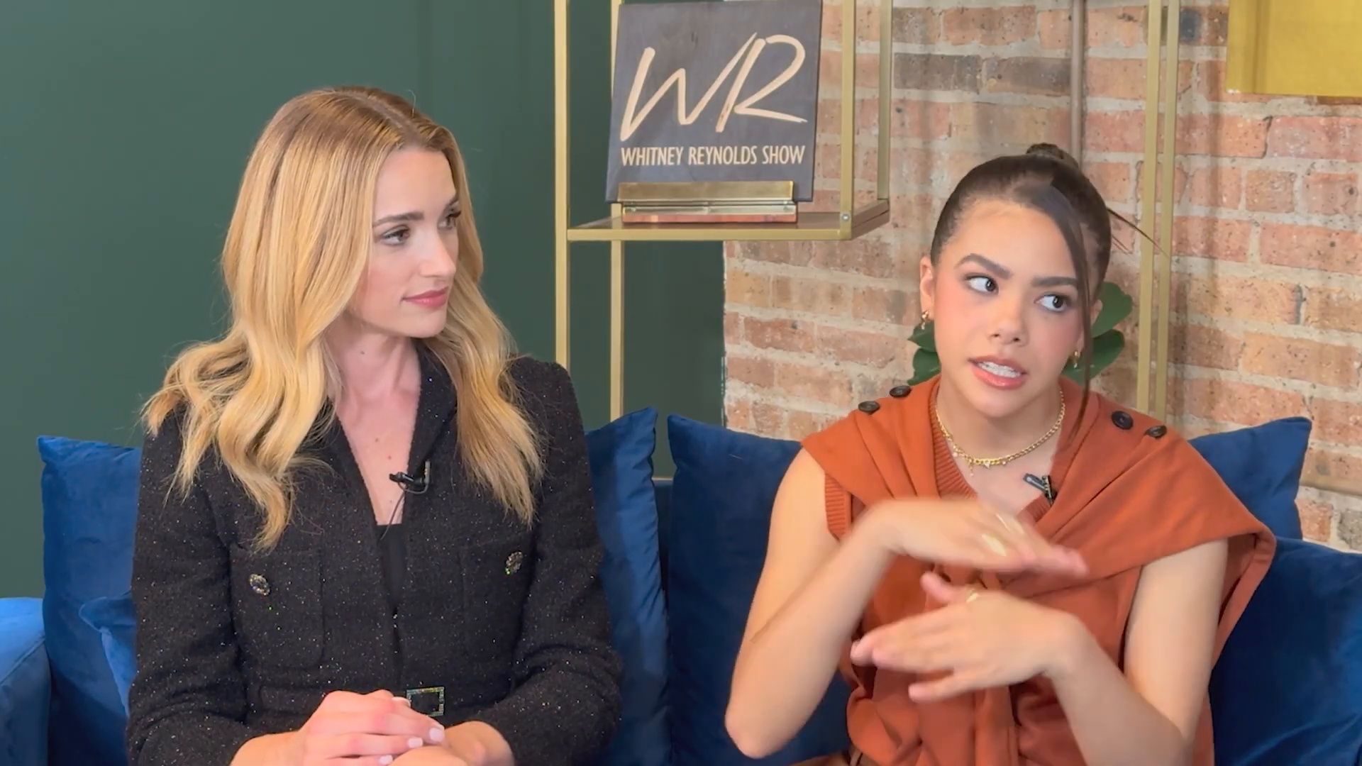 wrs-caps_007.jpg wrs-caps_007.jpg