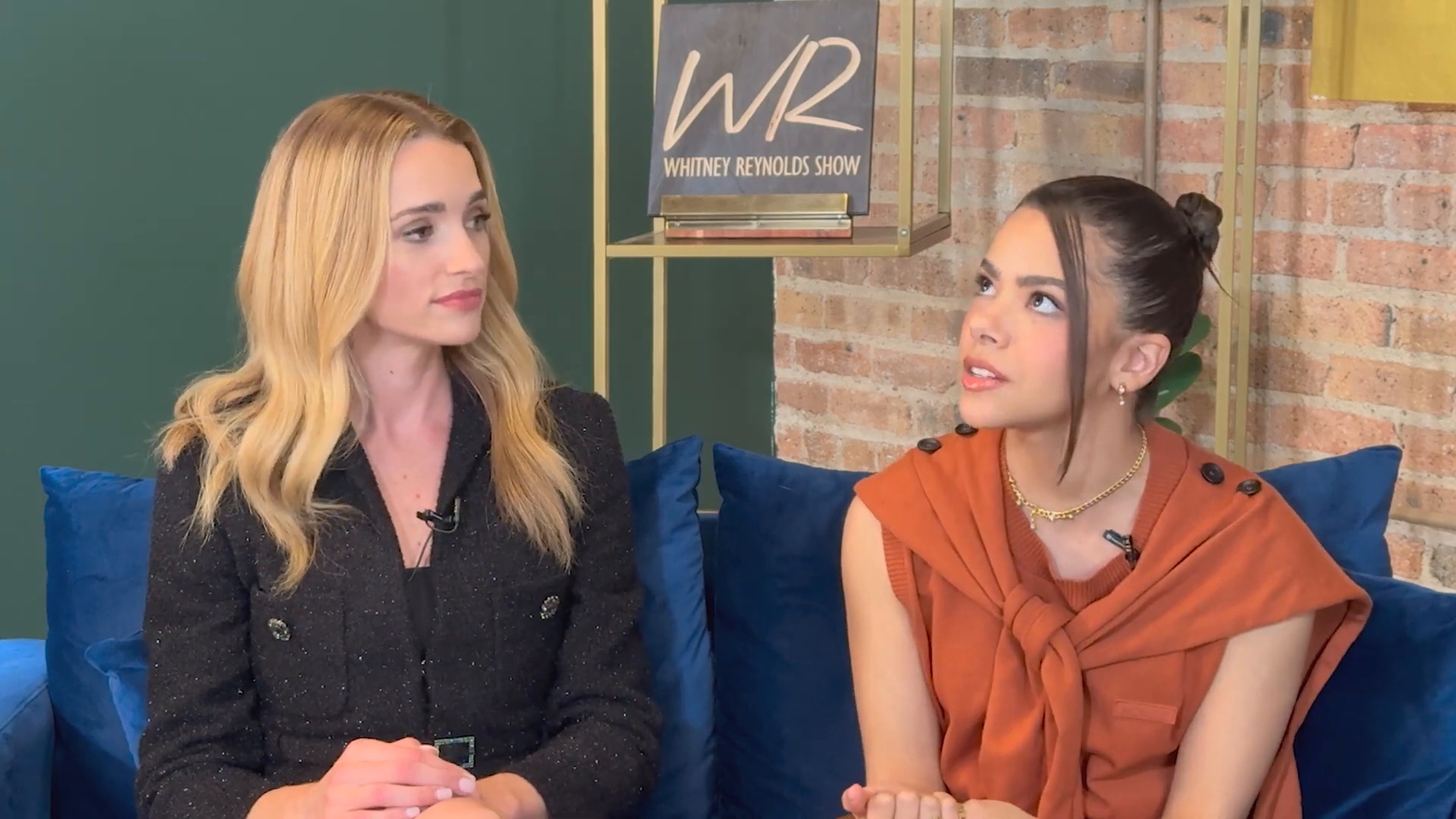 wrs-caps_008.jpg wrs-caps_008.jpg