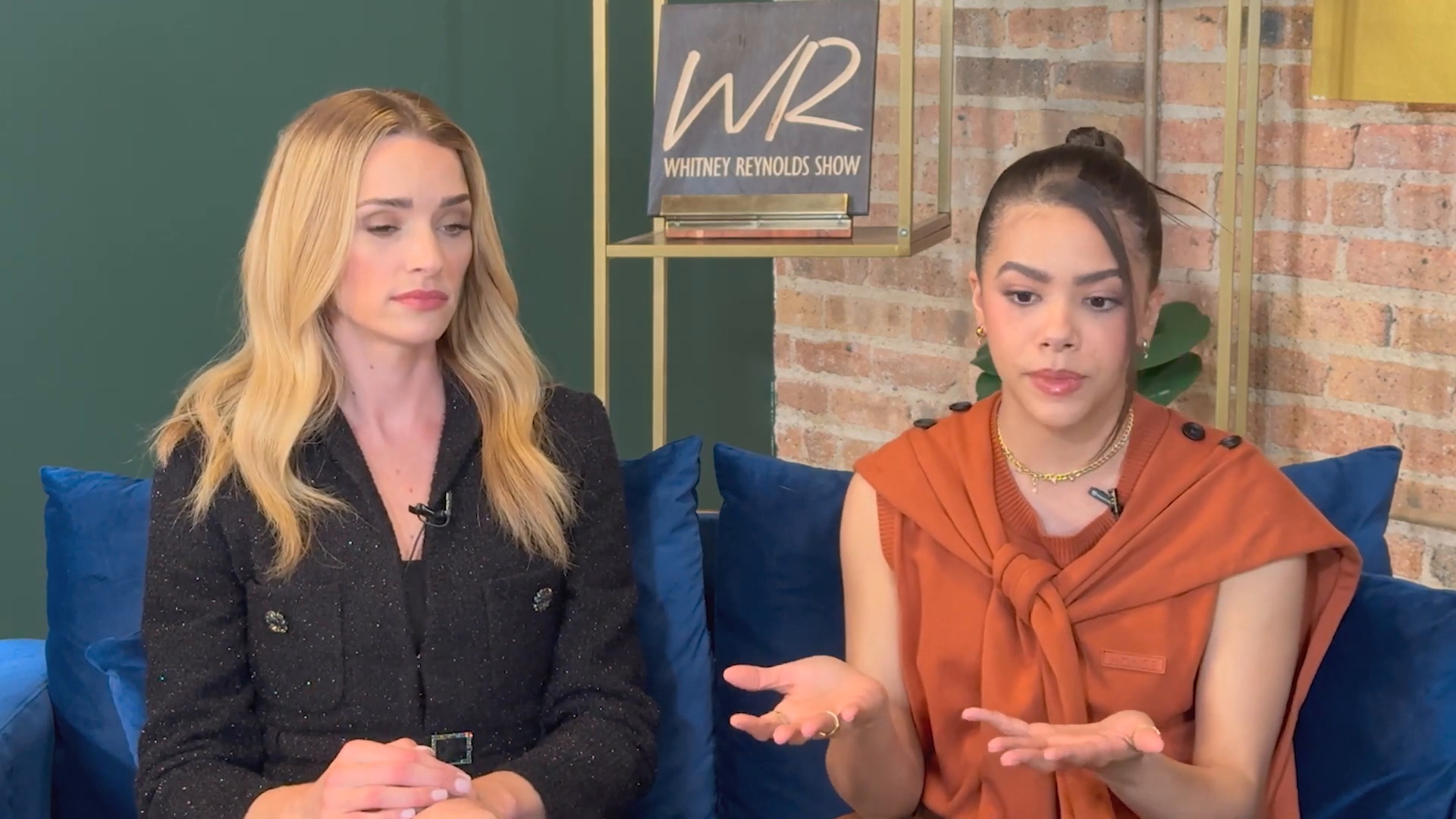 wrs-caps_010.jpg wrs-caps_010.jpg