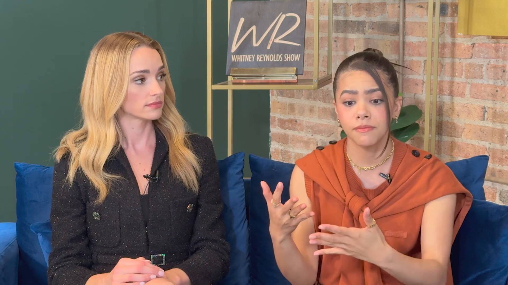 wrs-caps_011.jpg wrs-caps_011.jpg