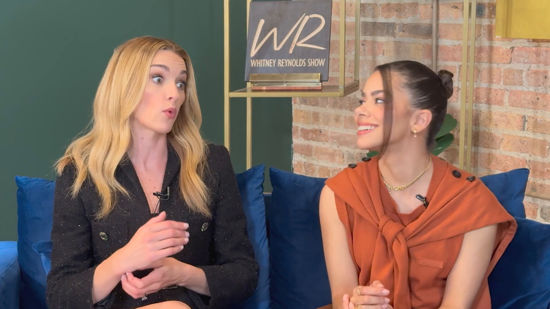 wrs-caps_012.jpg wrs-caps_012.jpg