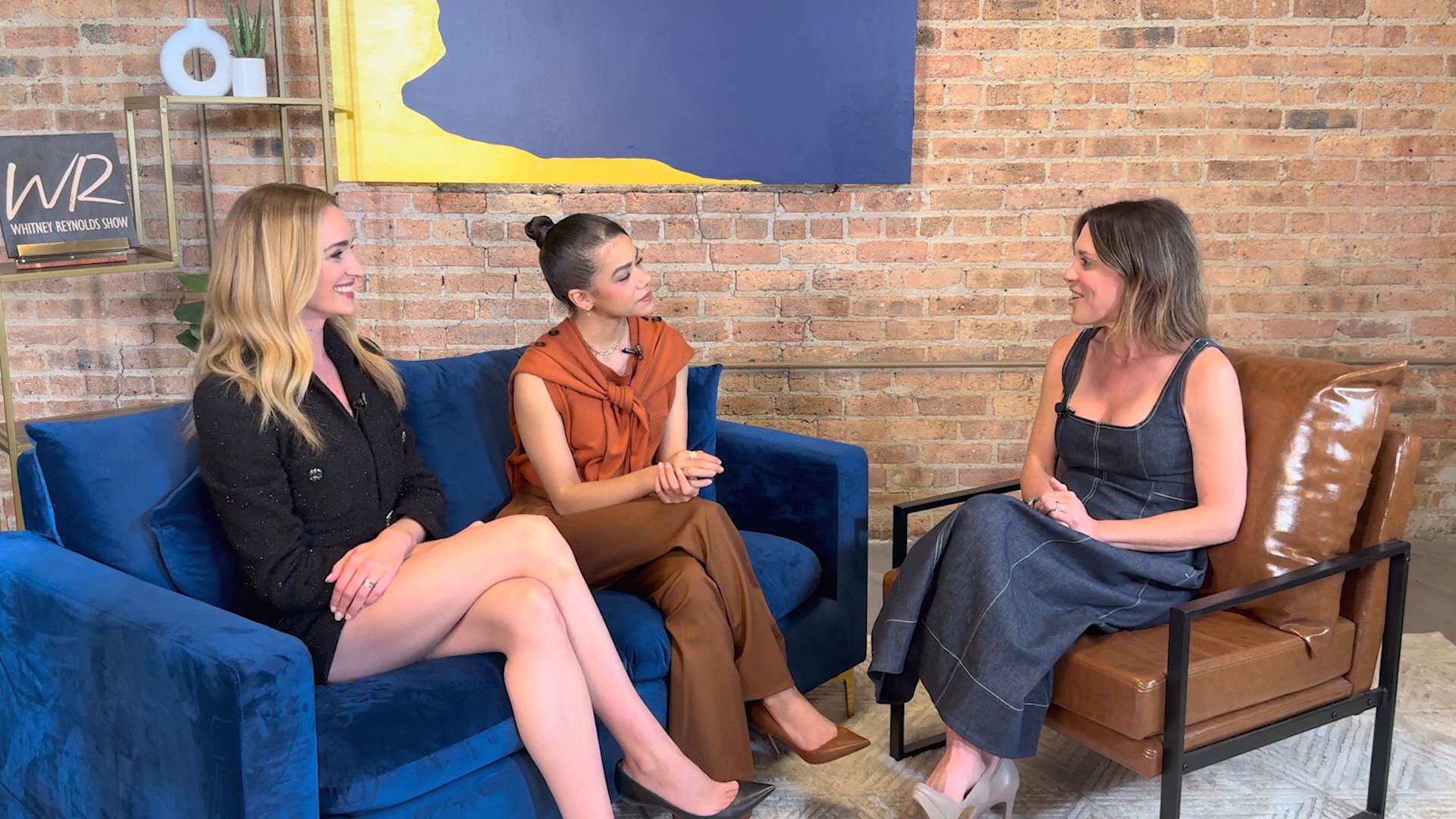 wrs-caps_013.jpg wrs-caps_013.jpg