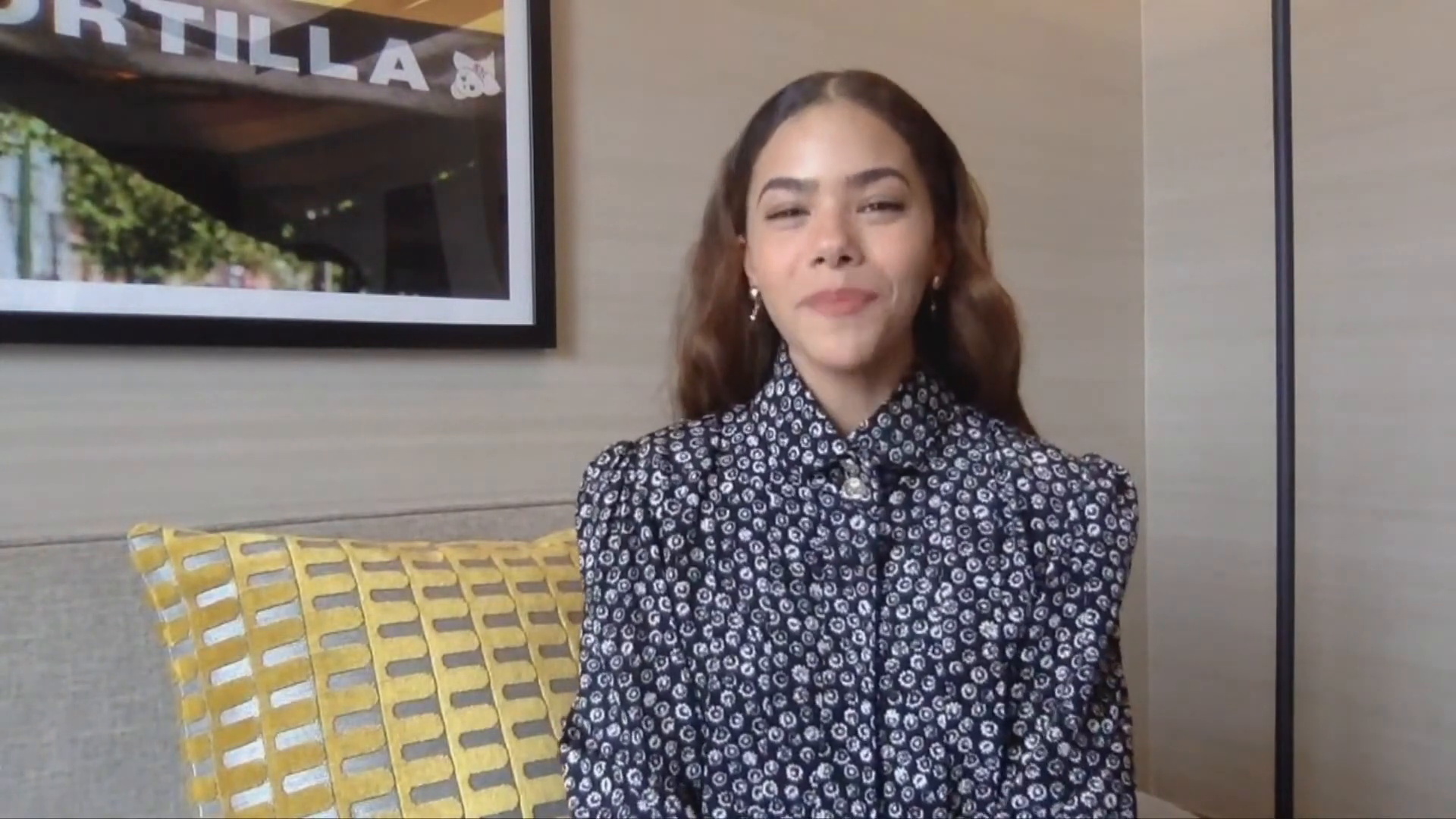 bbmas-list-caps_002.jpg bbmas-list-caps_002.jpg