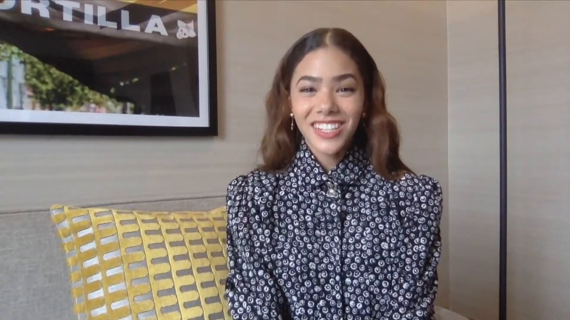 bbmas-list-caps_003.jpg bbmas-list-caps_003.jpg