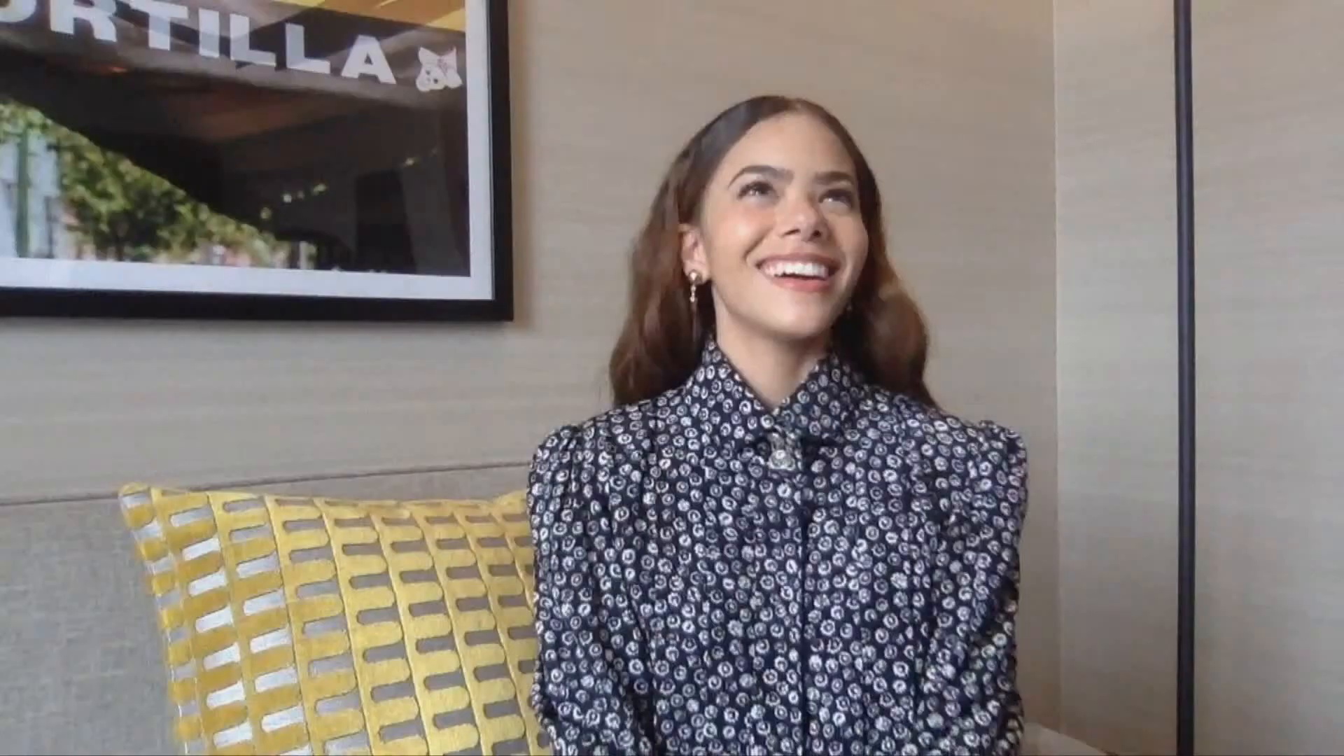 bbmas-list-caps_004.jpg bbmas-list-caps_004.jpg