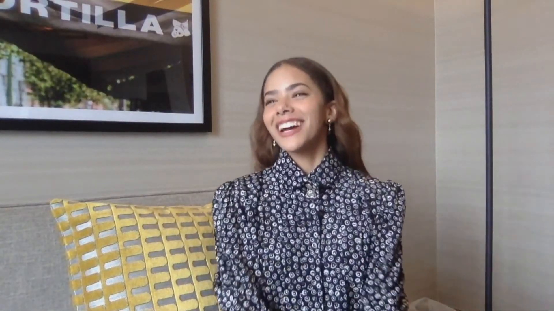 bbmas-list-caps_005.jpg bbmas-list-caps_005.jpg