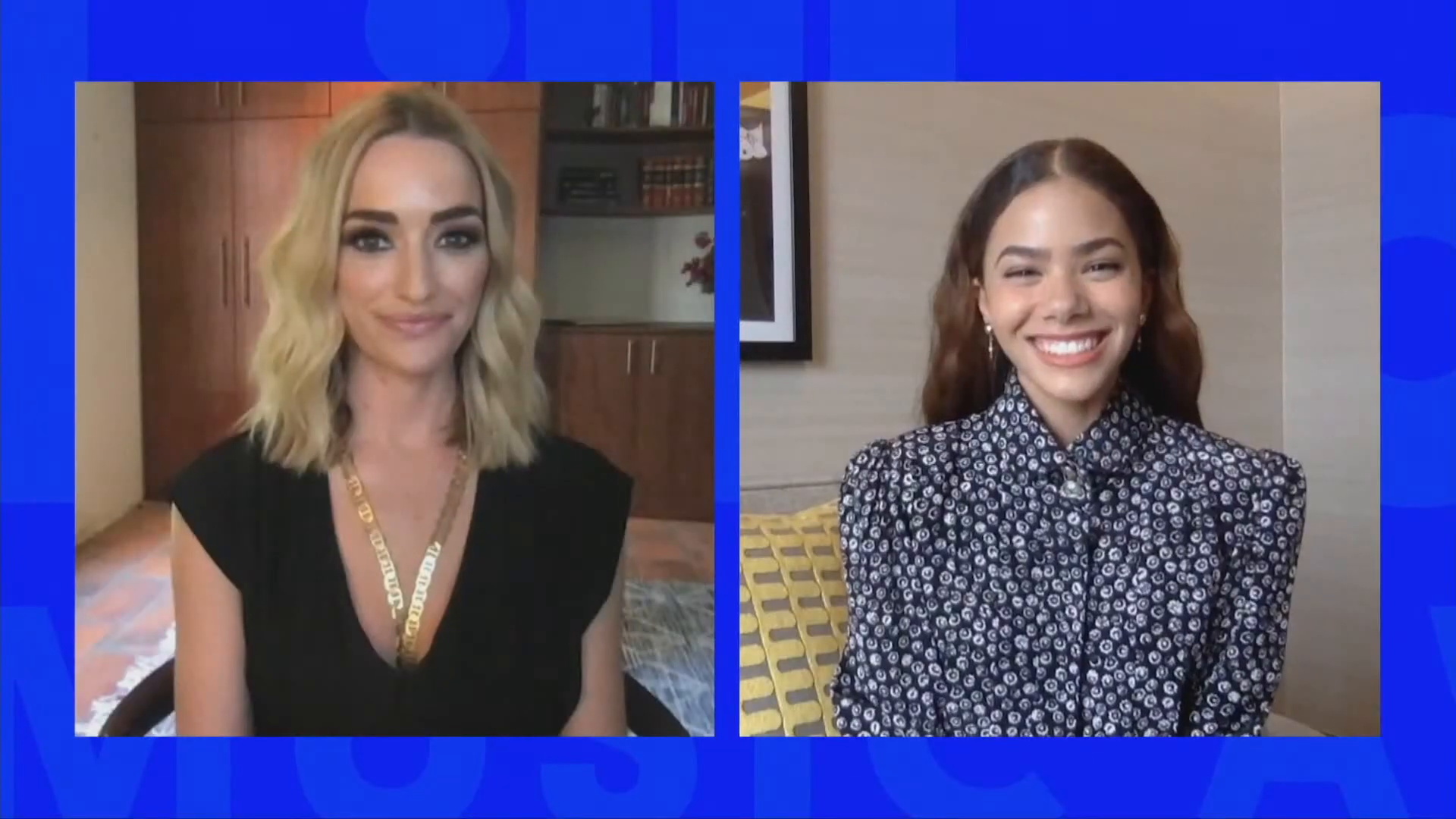 bbmas-list-caps_007.jpg bbmas-list-caps_007.jpg