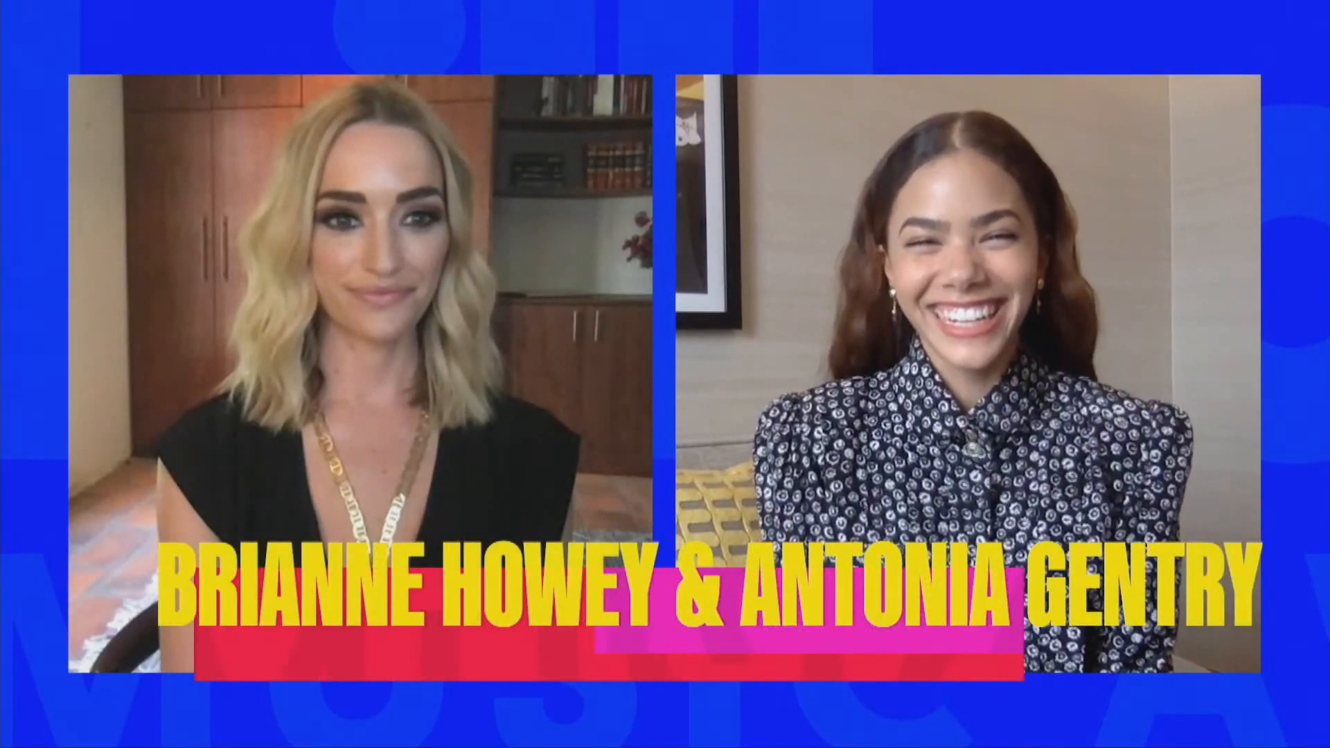 bbmas-list-caps_008.jpg bbmas-list-caps_008.jpg