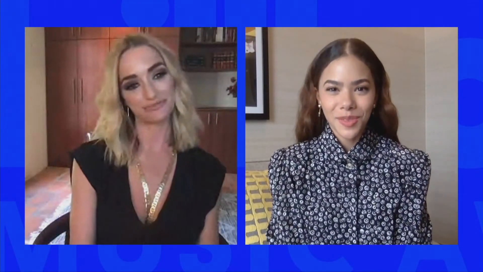 bbmas-list-caps_009.jpg bbmas-list-caps_009.jpg