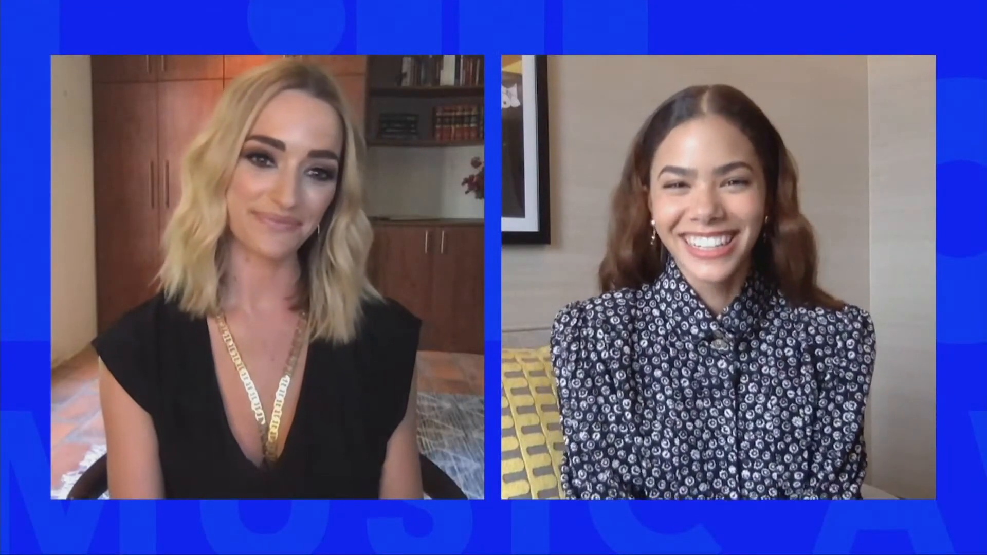 bbmas-list-caps_012.jpg bbmas-list-caps_012.jpg