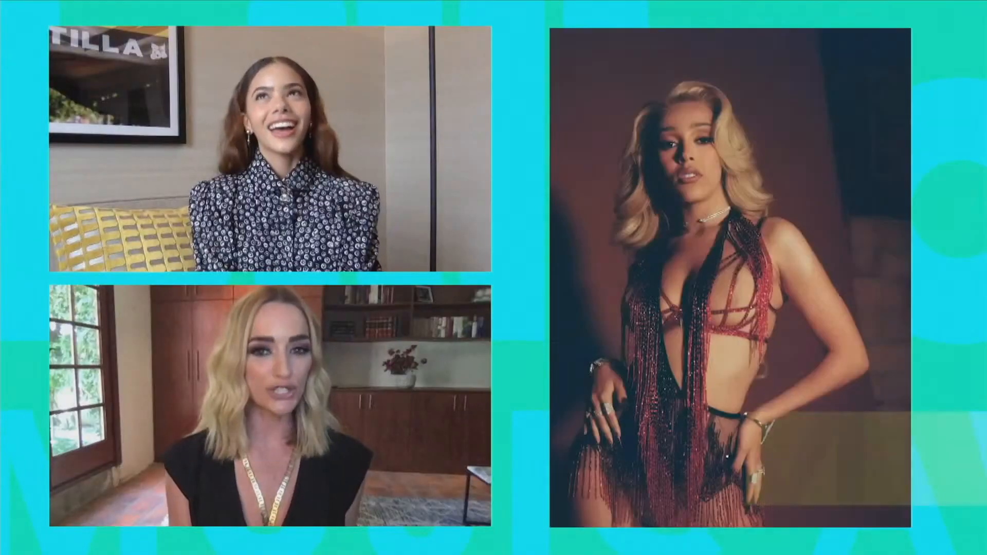 bbmas-list-caps_013.jpg bbmas-list-caps_013.jpg