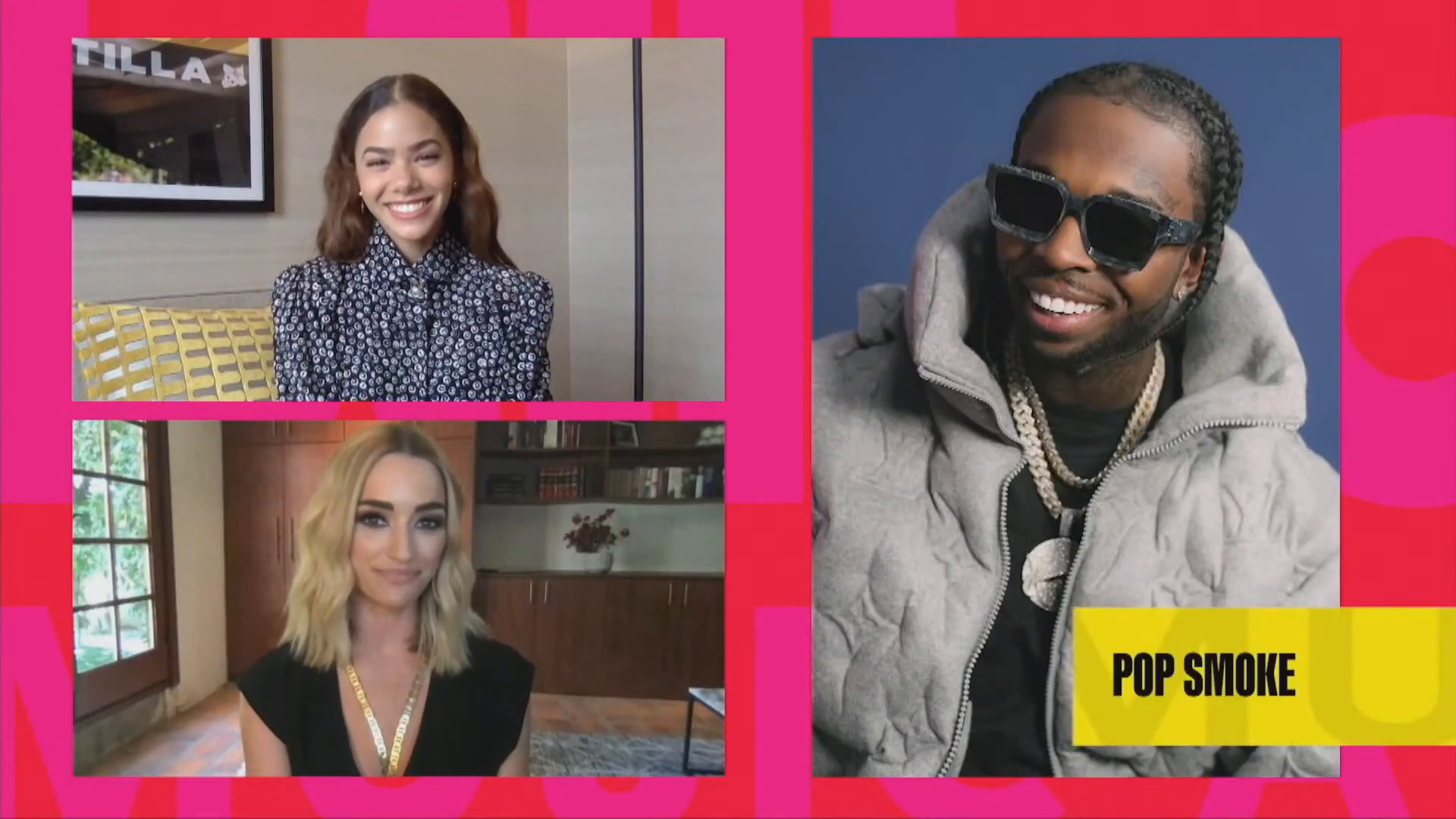 bbmas-list-caps_018.jpg bbmas-list-caps_018.jpg