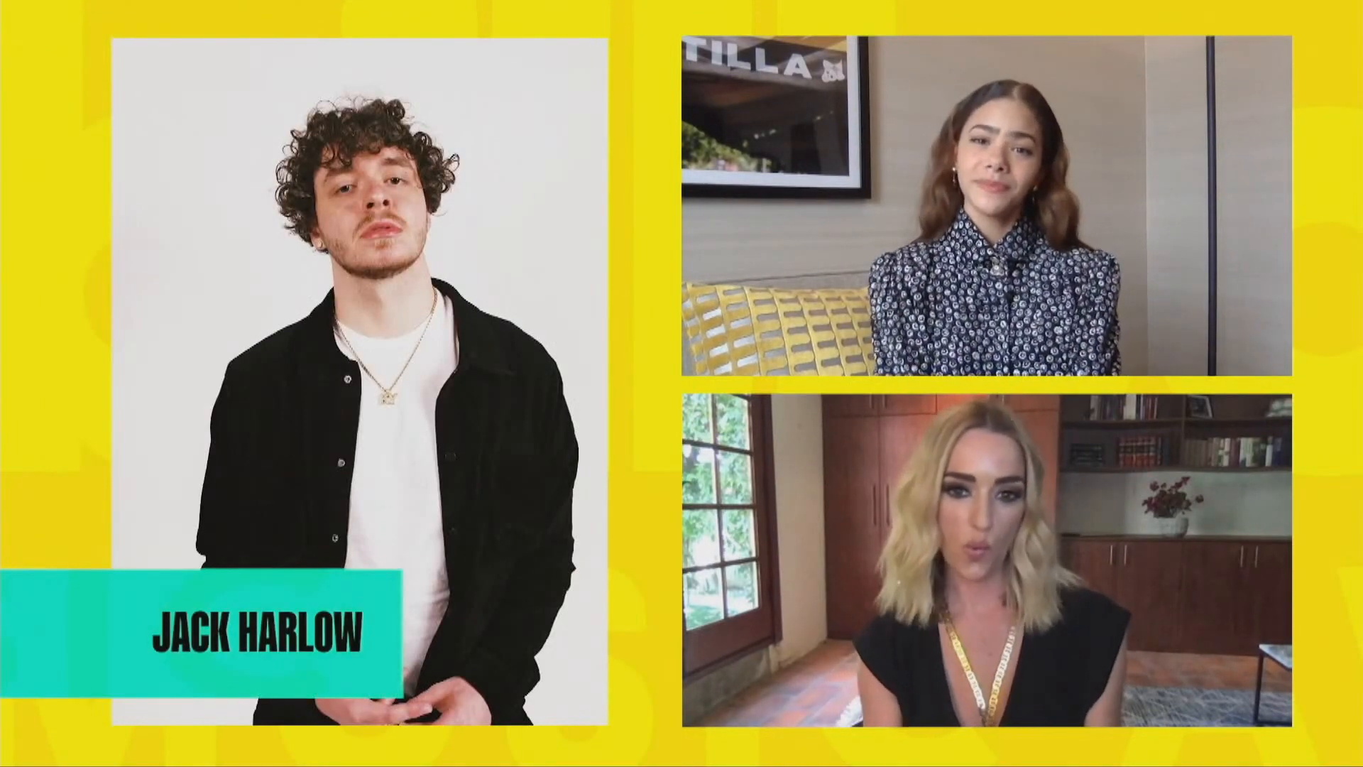 bbmas-list-caps_019.jpg bbmas-list-caps_019.jpg