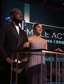 2024-sag-awards-caps_003.jpg