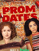 prom-dates-posters_001.jpg