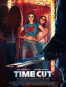 timecut-posters_001.jpg