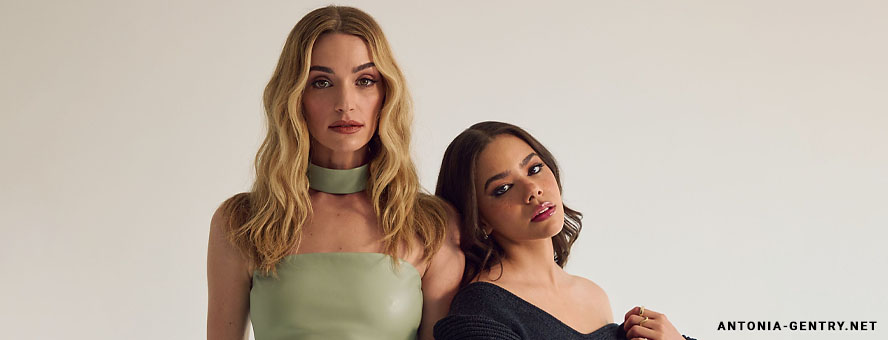 Cosmopolitan (June 2025)