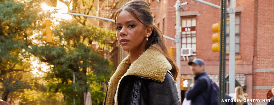 Veronica Beard’s Icons Party