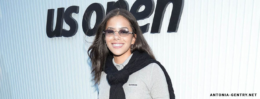 US Open Tennis Championship